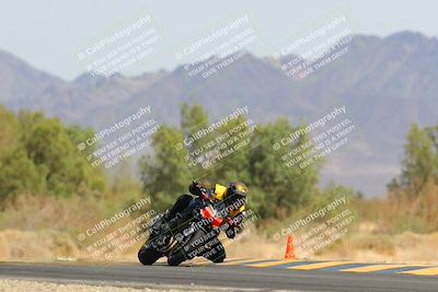 media/Apr-12-2025-Race Pace (Sat) [[9230add55f]]/Vested/8-Turn 7 (212pm)/